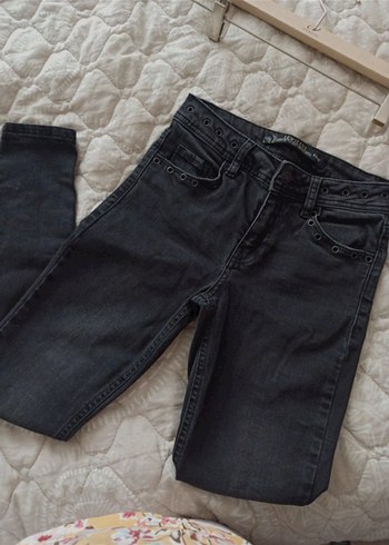 lc-waikiki 13-14 Yaş