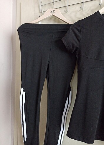m Beden siyah Renk eşofman adidas spor üst m alt s beden