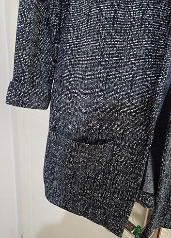Colin's ceket blazer Collins XS