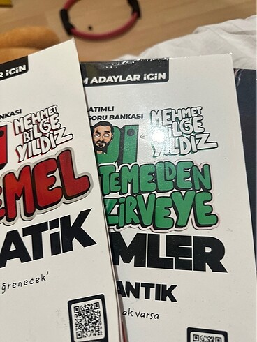  Kpss kitabı