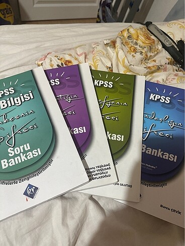 Kpss sb