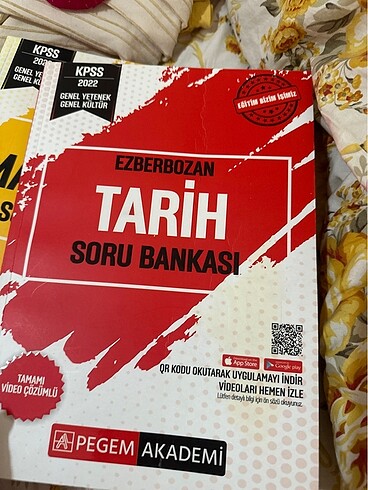  Beden Renk KPSS Genel kültür Genel yetenek soru bankası