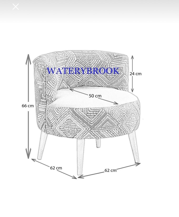 Balkon seti - Görsel 3