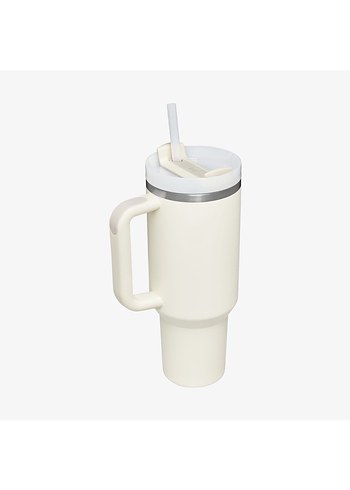 Stanley pipetli termos 1.18 L - Görsel 2