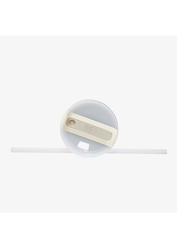 Stanley pipetli termos 1.18 L - Görsel 3