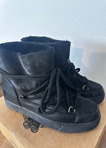 Cool Moon bot - Görsel 7