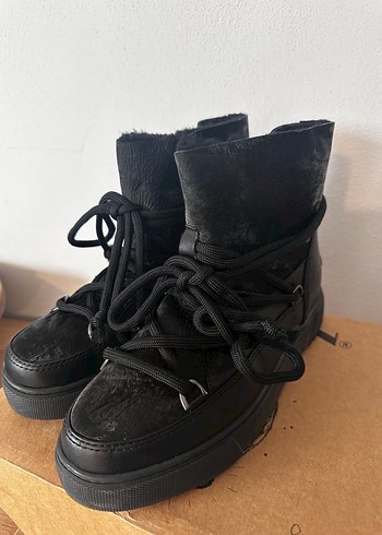 Cool Moon bot - Görsel 3