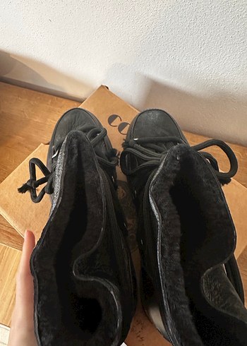 Cool Moon bot - Görsel 6