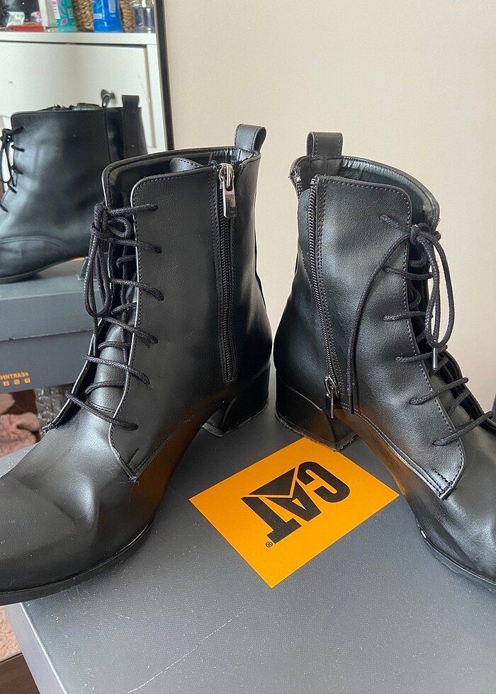 Gön bot - Görsel 4