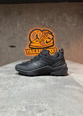 Adidas terrex - Görsel 5