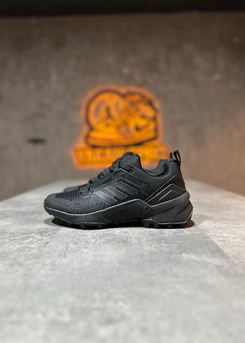 Adidas terrex - Görsel 3