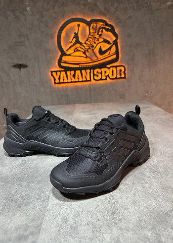 Adidas terrex - Görsel 7