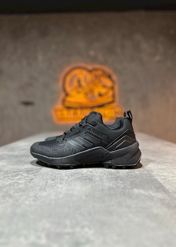 Adidas terrex - Görsel 2