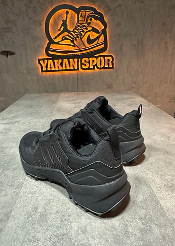 Adidas terrex - Görsel 6