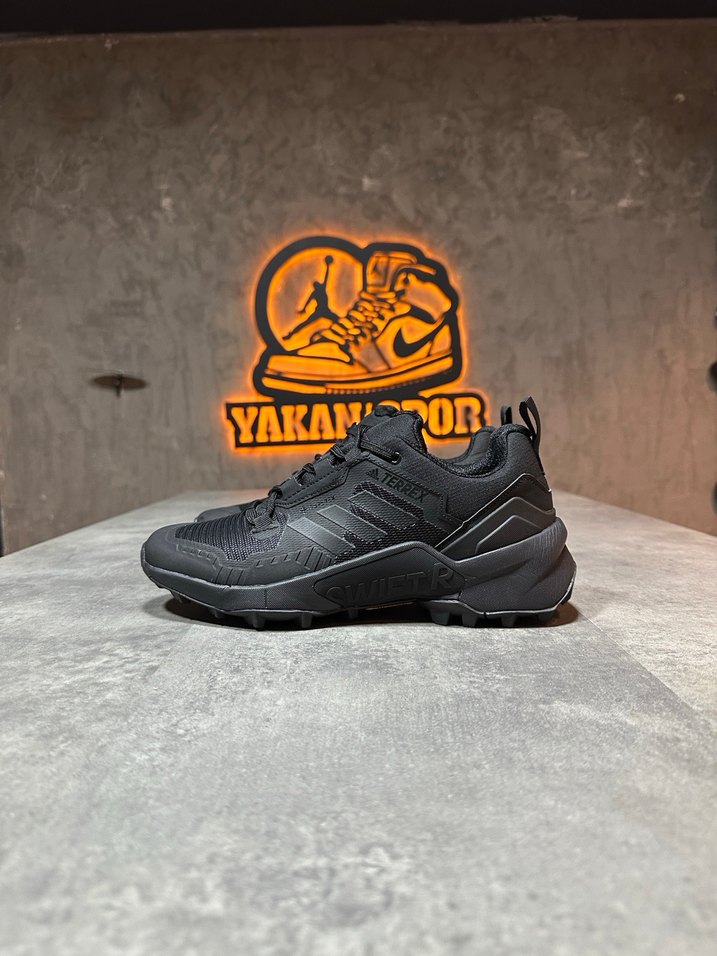 Adidas terrex - Görsel 5