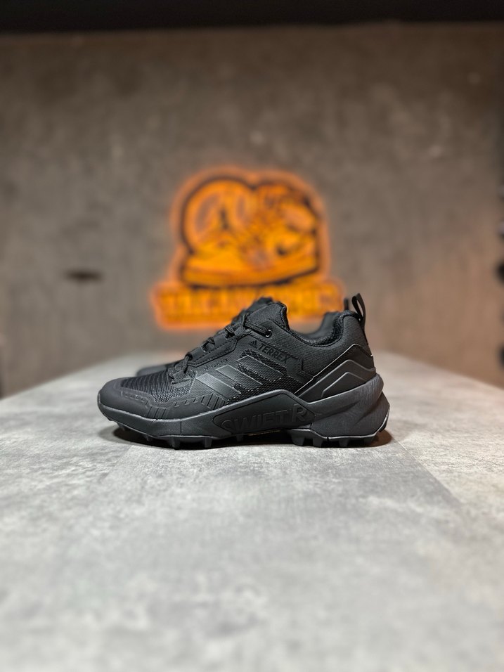 Adidas terrex - Görsel 3