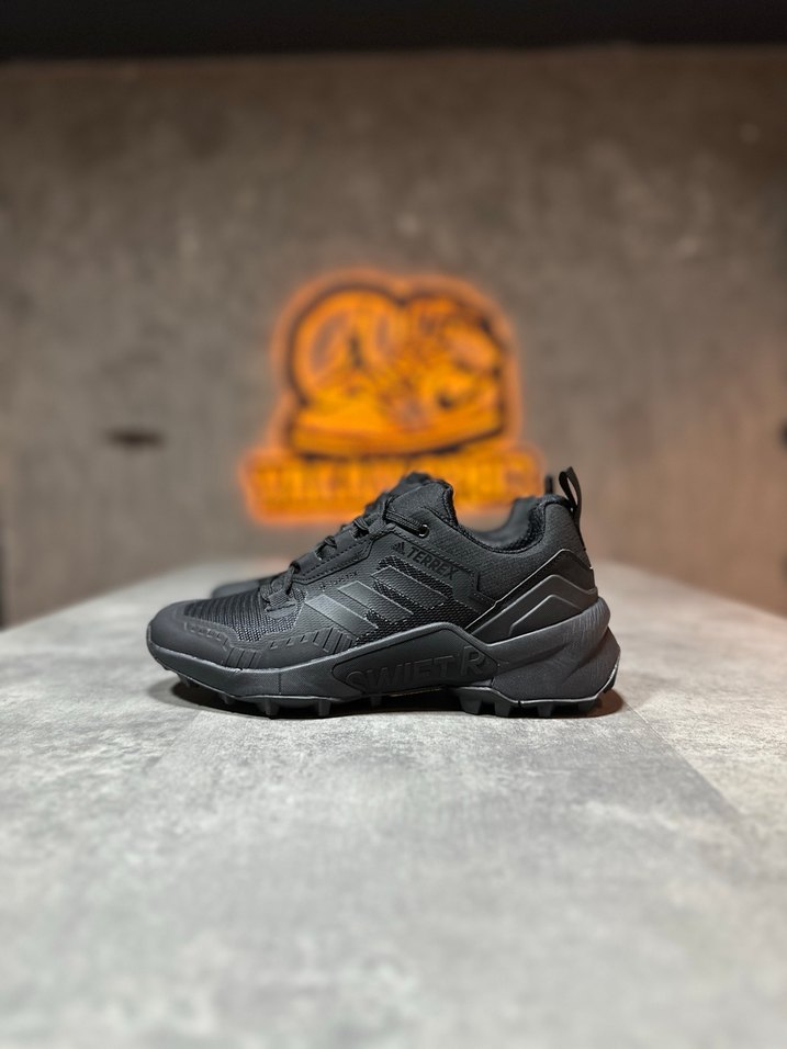 Adidas terrex - Görsel 2