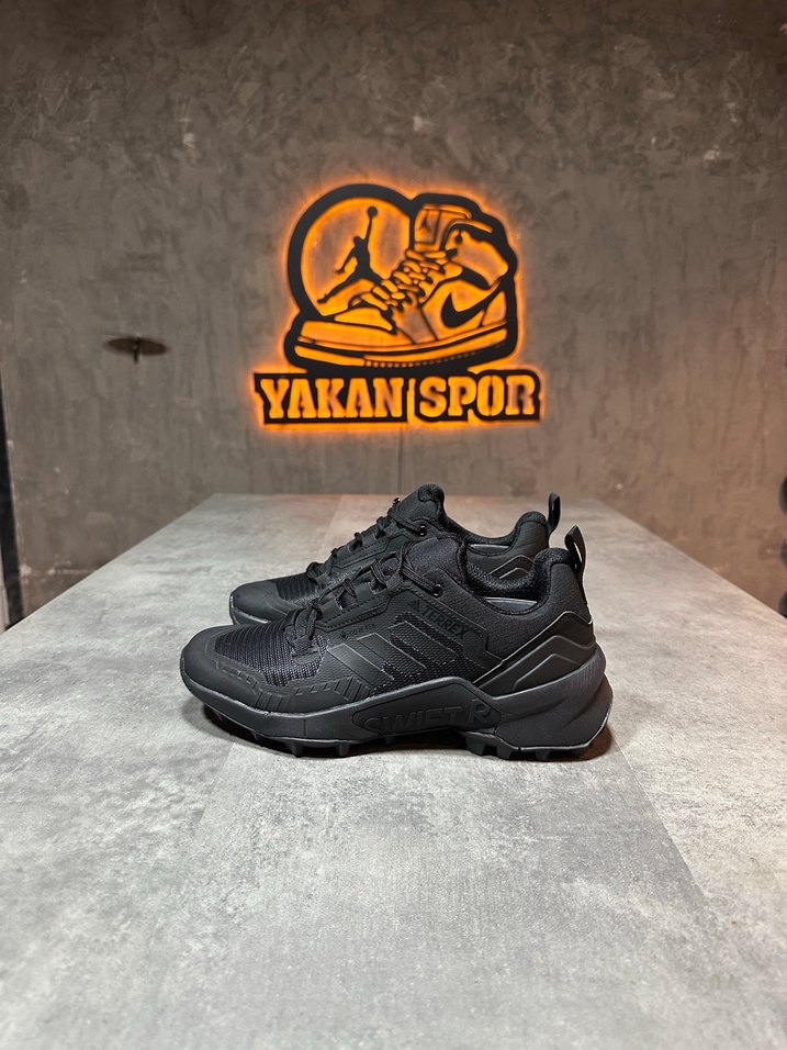 Adidas terrex - Görsel 4