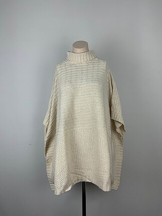 H&M Kazak / Triko %70 İndirimli.