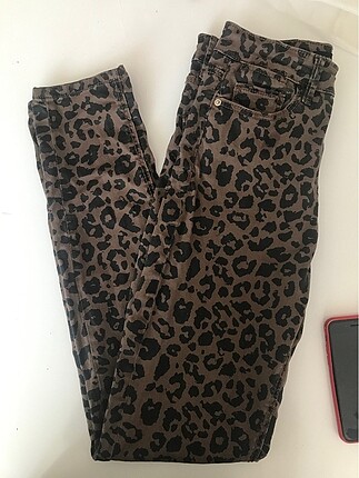 Stradivarius pantolon