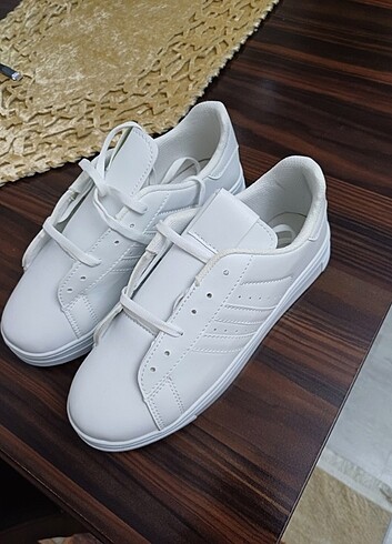 Diğer Sıfır converse