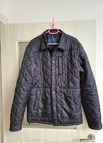 Zara mont