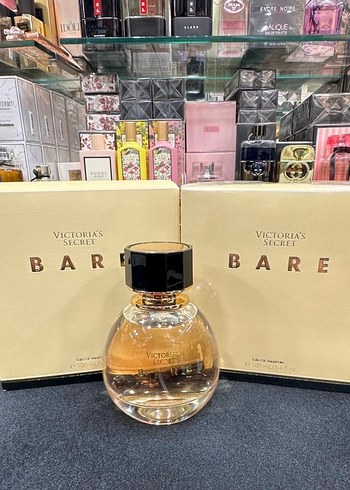 Victoria s Secret