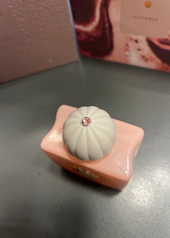 Amouage Guidance Kadın Parfümü - Görsel 5