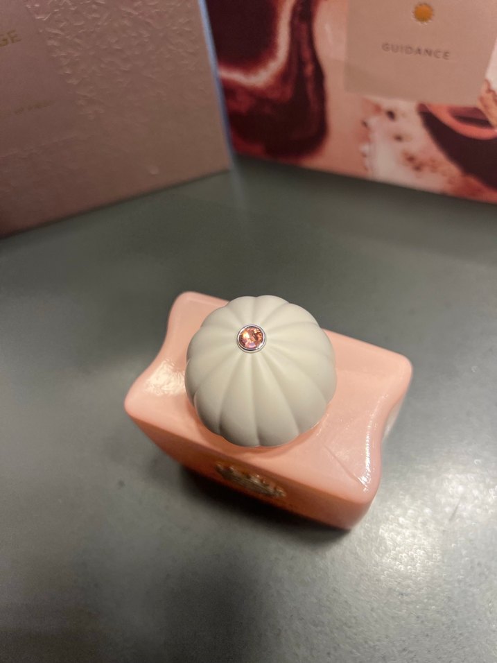 Amouage Guidance Kadın Parfümü - Görsel 5