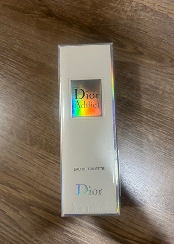 dior