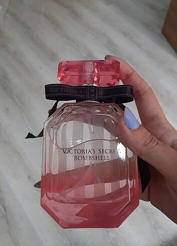 Victoria s Secret Victoria's Secret Bombshell