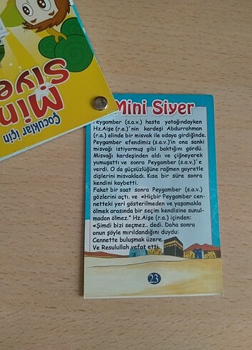 Beden Renk Mini Siyer 