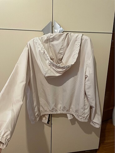 Spor Dış Giyim - Görsel 6