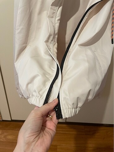 Spor Dış Giyim - Görsel 8