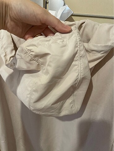 Spor Dış Giyim - Görsel 7