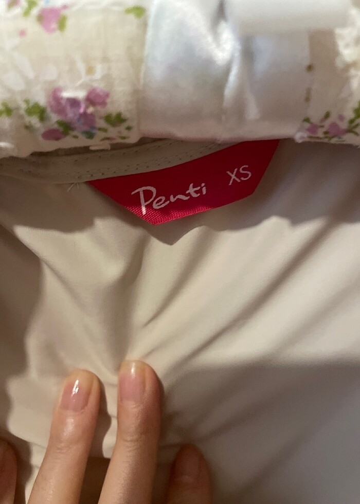 Spor Dış Giyim - Görsel 3