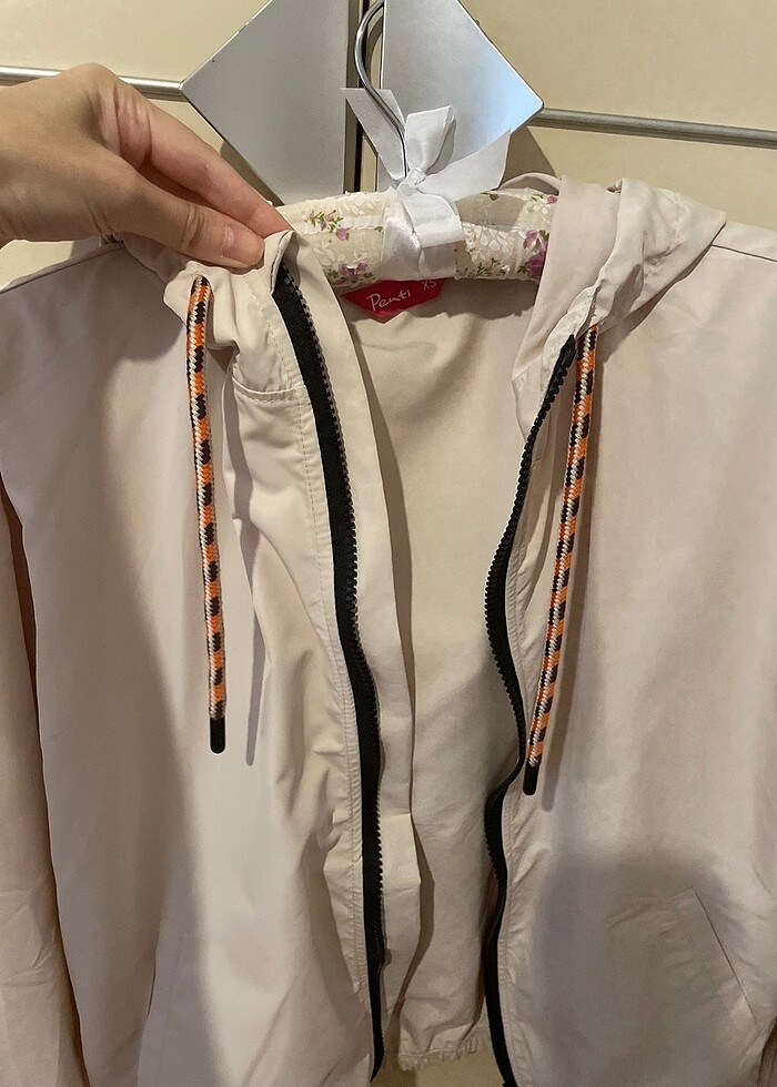 Spor Dış Giyim - Görsel 2