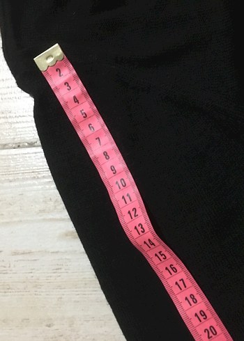 Trendyol & Milla Düğmeli, V Yaka, Uzun Siyah Gotik Ceket