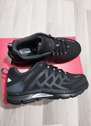 Orjinal Lumberjack outdoor