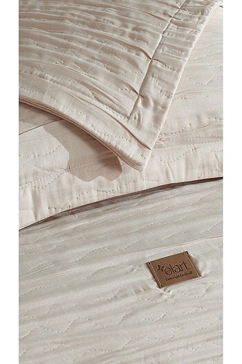 Tasarımcı Çift kişilik yatak örtüsü Elart