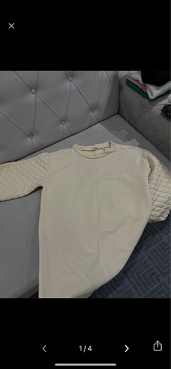 Tunik