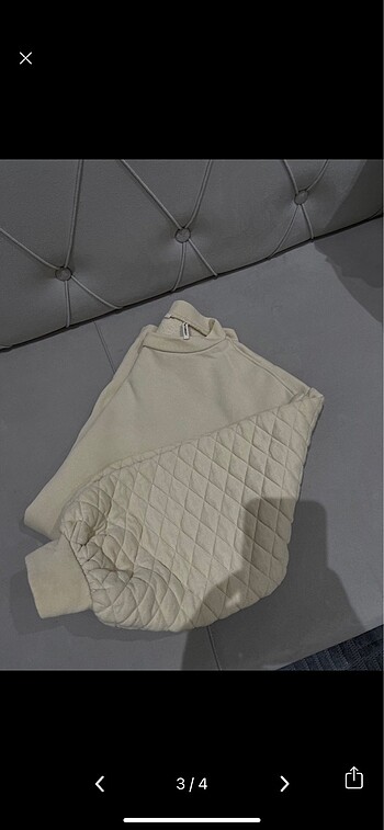 Koton Tunik