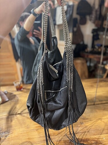 Christian Louboutin Çanta