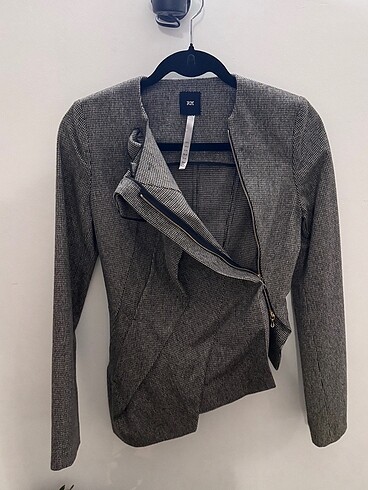 Diğer Roland Mouret balzer