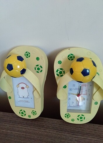 Fenerbahçe terlik saat