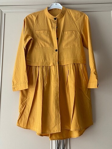 Tunik