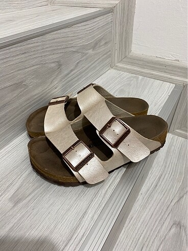 Birkenstock Arizona