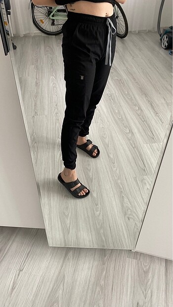 Cosa üniform Scrubs