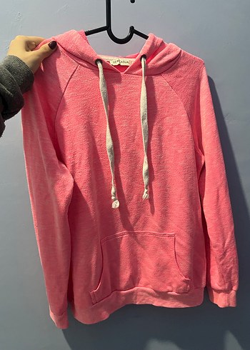 LC Waikiki l