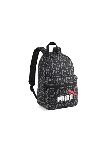 Puma Sırt Çantası